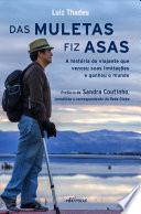 Das muletas fiz asas
