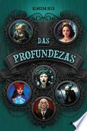 Das Profundezas