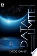 Data limite segundo Chico Xavier