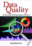 Data Quality