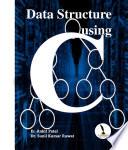 Data Structure using C