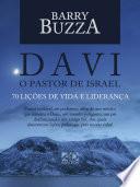 Davi - O Pastor de Israel