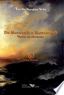 De Mersault a Meursault: Visões Do Absurdo