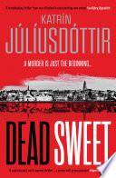 Dead Sweet