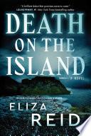Death on the Island