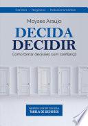 Decida Decidir