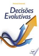Decisões evolutivas