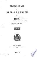 Decretos do governo provisorio da Republica dos Estados Unidos do Brazil
