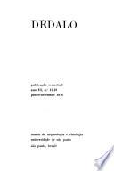 Dédalo
