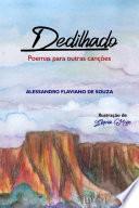 Dedilhado