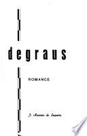 Degraus