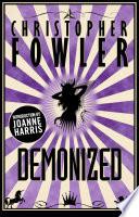 Demonized