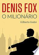 Denis Fox
