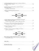 Dependable Systems and Networks (DSN 2001) (Formerly FTCS)