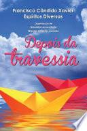 Depois Da Travessia