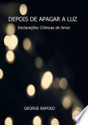 Depois De Apagar A Luz