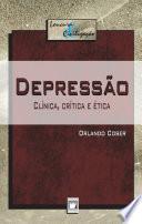 Depressão
