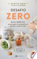 Desafio Zero