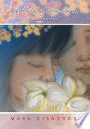 Livro Describiendo Fronteras, Caminantes