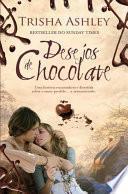 Desejos de Chocolate