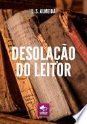 Desolação Do Leitor