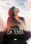 Despedindo-se da Terra