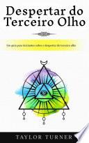Despertar do Terceiro Olho