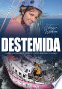 Destemida