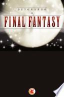 Detonando O Final Fantasy