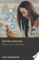 Detox Digital