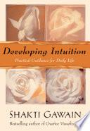 Developing Intuition