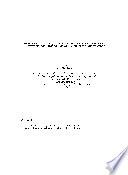 Development of Sequential Sampling Plans for Spruce Budworm Egg Masses Using Monte Carlo Simulation