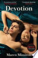 Devotion