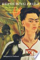 Devouring Frida