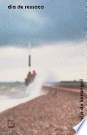 Dia de ressaca