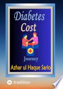 Diabetes Cost Journey