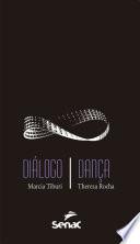 Diálogo/Dança
