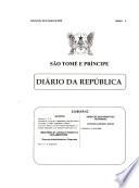 Diário da República