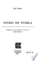 Diário de Puebla
