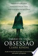 Diário de Uma Obsessão