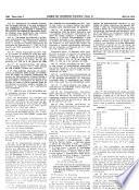 Diario do Congresso Nacional