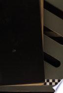 Diário oficial da União