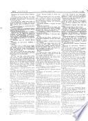 Diário oficial da União