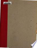 Diário oficial da União