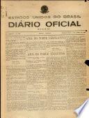 Diario Oficial