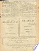 Diario Oficial