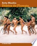 Diários da floresta