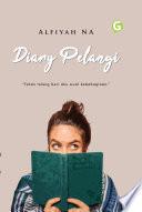 Diary Pelangi