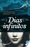 Dias infinitos - Dias infinitos - vol. 1