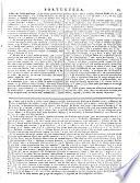 Diccionario da lingua portugueza
